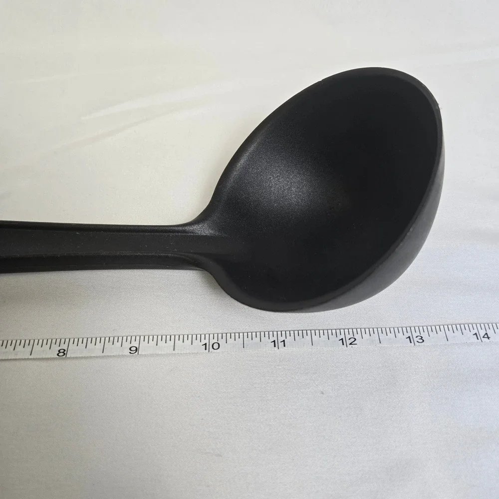 Pedrini Ladle‎ Scoop Spoon 13